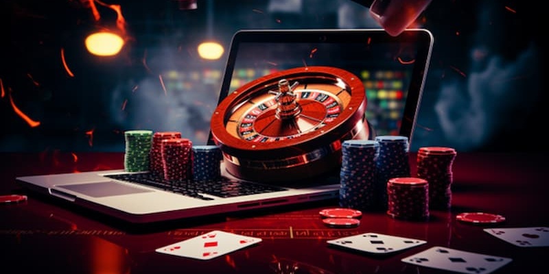 Game bài Sodo66 mang đến cho người chơi trải nghiệm thú vị 