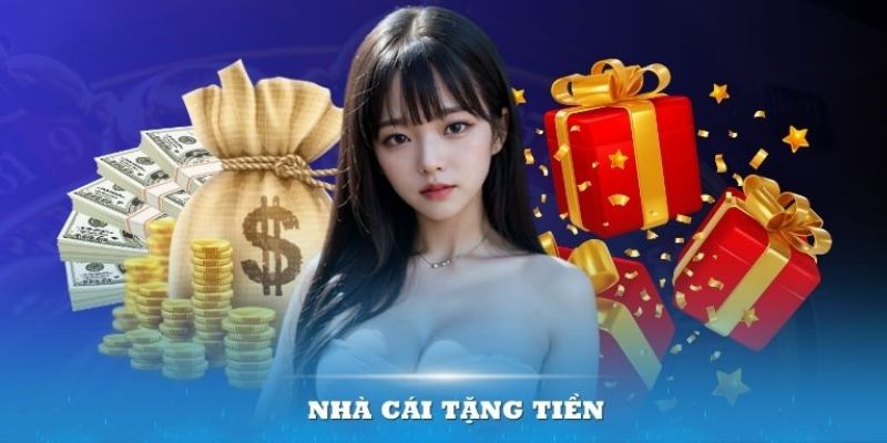  Khuyến Mãi Hoàn Thua Mỗi Tuần Sodo66 mang lại lợi ích vượt trội.