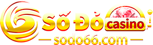 gruzovoz.ru.com